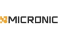micronic