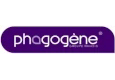 phagogene