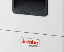 Cryothermostats Julabo Julabo